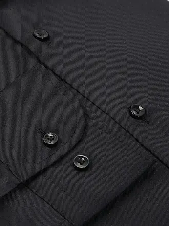 BOSS | Hemd Slim Fit HANK | 